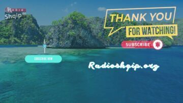 [ID: 7EqihI6HVKw] Youtube Automatic