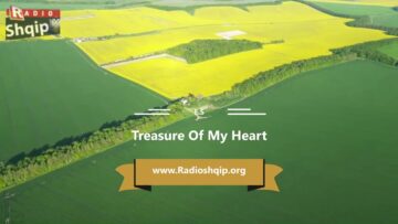 [ID: 7fcxa7zL_us] Youtube Automatic