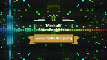 [ID: 7FjzfDYWL_c] Youtube Automatic