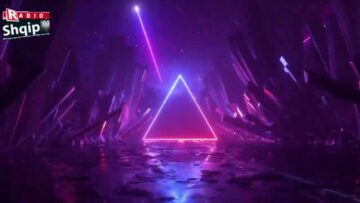 [ID: 7_gnzimXlK8] Youtube Automatic