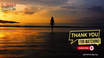 [ID: 7IDs1chBdXA] Youtube Automatic