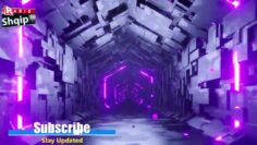 [ID: 7KPu9kF6A60] Youtube Automatic