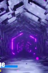 [ID: 7mjJ5-Gau1w] Youtube Automatic