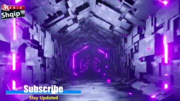 [ID: 7mjJ5-Gau1w] Youtube Automatic