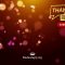 [ID: 7NWc-KAAFuk] Youtube Automatic