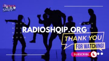 [ID: 7OFT8tfpBW4] Youtube Automatic