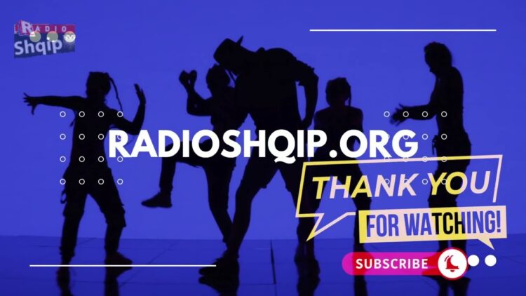 [ID: 7OFT8tfpBW4] Youtube Automatic