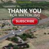 [ID: 7r93zUWzqfI] Youtube Automatic