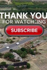 [ID: 7r93zUWzqfI] Youtube Automatic