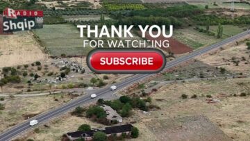 [ID: 7r93zUWzqfI] Youtube Automatic