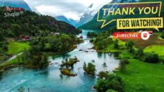 [ID: 7vdwCs12ks8] Youtube Automatic