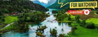 [ID: 7vdwCs12ks8] Youtube Automatic