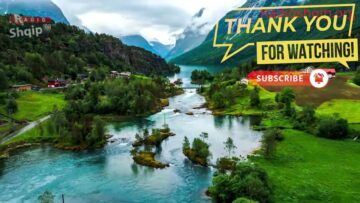 [ID: 7vdwCs12ks8] Youtube Automatic