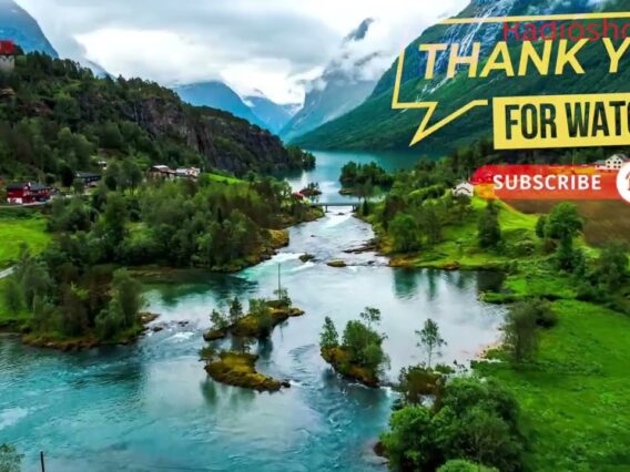 [ID: 7vdwCs12ks8] Youtube Automatic