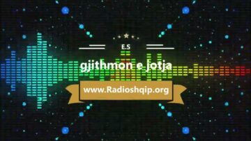 [ID: 7VflKB0x7FE] Youtube Automatic