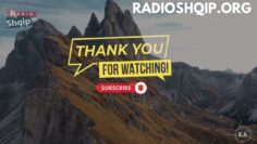 [ID: 7w-l-3MdbwA] Youtube Automatic