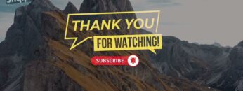 [ID: 7w-l-3MdbwA] Youtube Automatic