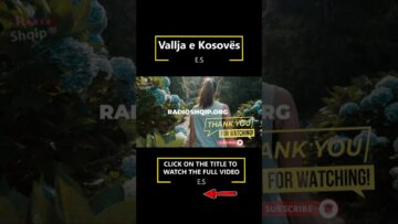 [ID: 7WgZg4xBGDg] Youtube Automatic