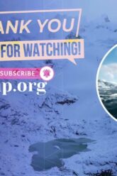 [ID: 7wWD2lUfz64] Youtube Automatic