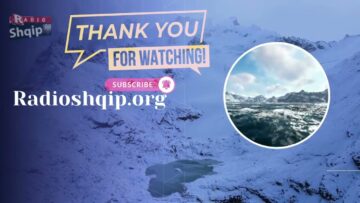 [ID: 7wWD2lUfz64] Youtube Automatic