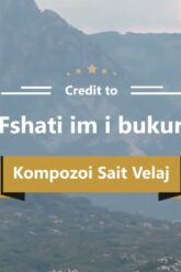 [ID: 8-JN30swMGs] Youtube Automatic