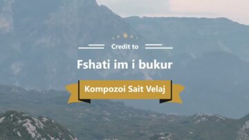 [ID: 8-JN30swMGs] Youtube Automatic