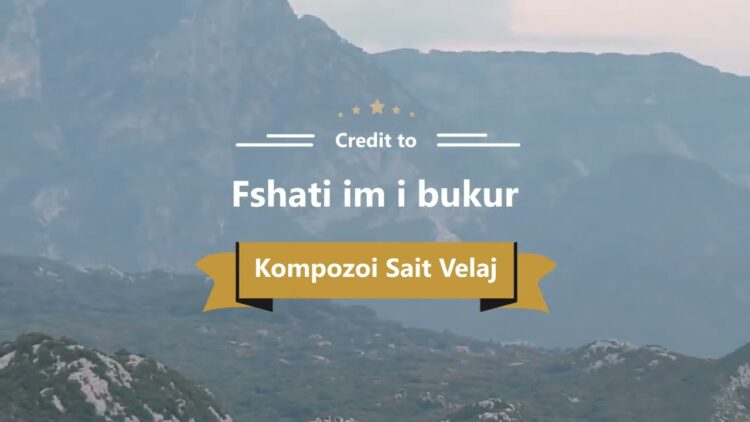 [ID: 8-JN30swMGs] Youtube Automatic