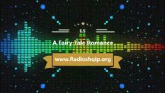 [ID: _8-yS1Hnjf8] Youtube Automatic