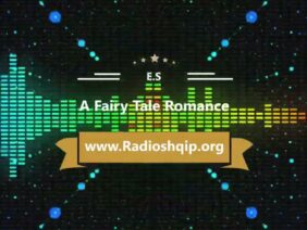 [ID: _8-yS1Hnjf8] Youtube Automatic