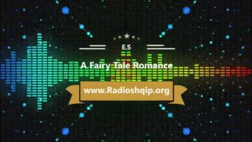 [ID: _8-yS1Hnjf8] Youtube Automatic