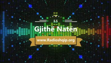 [ID: 810gTKBVy8M] Youtube Automatic