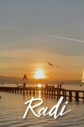 [ID: 8Du6pcUcRGs] Youtube Automatic