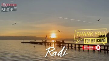 [ID: 8Du6pcUcRGs] Youtube Automatic