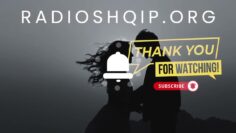 [ID: 8H9rJ-VXY1E] Youtube Automatic