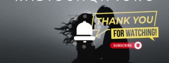 [ID: 8H9rJ-VXY1E] Youtube Automatic