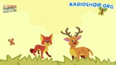 [ID: 8hV4k7r-ugs] Youtube Automatic