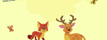 [ID: 8hV4k7r-ugs] Youtube Automatic