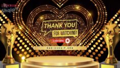 [ID: 8KiEcndCBv0] Youtube Automatic