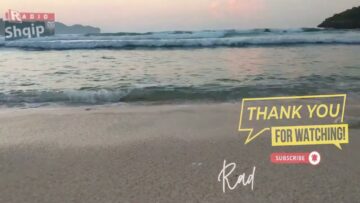 [ID: 8WEr6x6Yi94] Youtube Automatic