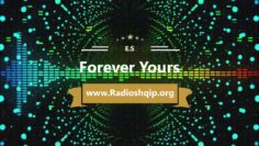 [ID: 91aP8jP3iYY] Youtube Automatic