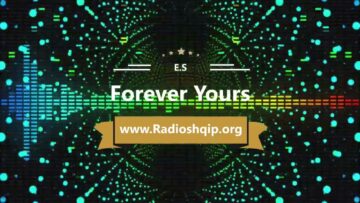 [ID: 91aP8jP3iYY] Youtube Automatic