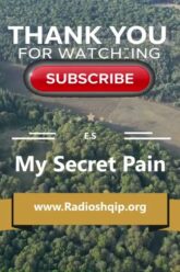 [ID: 97mQMNy4LAY] Youtube Automatic