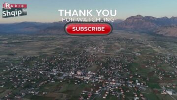 [ID: 9eAxrwLm4sA] Youtube Automatic