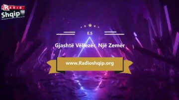 [ID: 9pKotoPoemk] Youtube Automatic