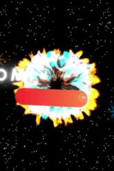 [ID: 9QUY4lz9pek] Youtube Automatic