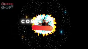 [ID: 9QUY4lz9pek] Youtube Automatic