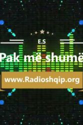 [ID: 9qwrTgnUhoc] Youtube Automatic