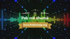 [ID: 9qwrTgnUhoc] Youtube Automatic