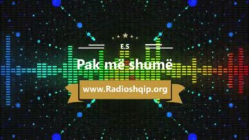 [ID: 9qwrTgnUhoc] Youtube Automatic