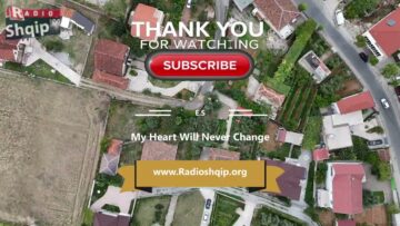 [ID: 9RINuxClDok] Youtube Automatic